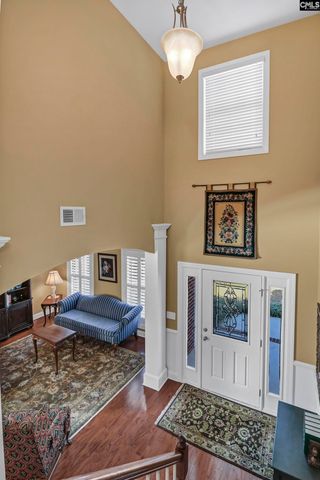 133 Magnolia Point Drive, Columbia, SC 29212