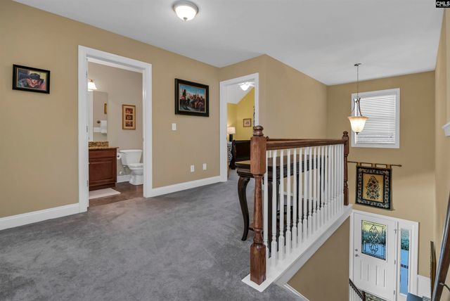 133 Magnolia Point Drive, Columbia, SC 29212