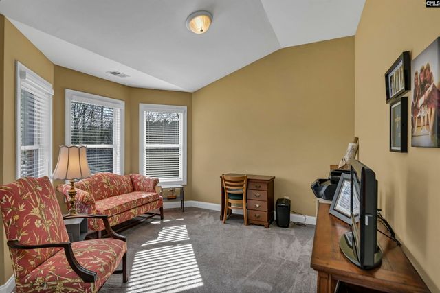 133 Magnolia Point Drive, Columbia, SC 29212