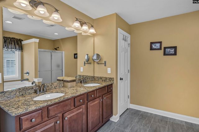 133 Magnolia Point Drive, Columbia, SC 29212