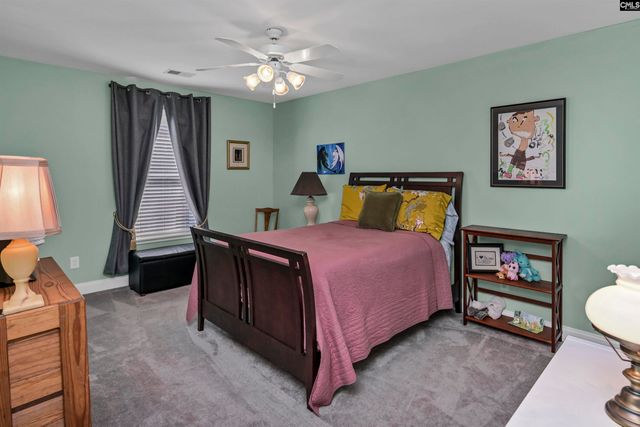 133 Magnolia Point Drive, Columbia, SC 29212