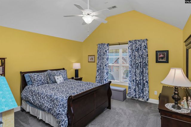 133 Magnolia Point Drive, Columbia, SC 29212