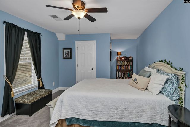 133 Magnolia Point Drive, Columbia, SC 29212