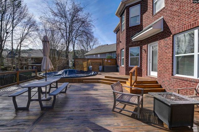 133 Magnolia Point Drive, Columbia, SC 29212