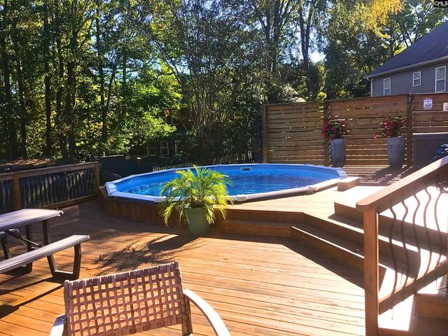 133 Magnolia Point Drive, Columbia, SC 29212