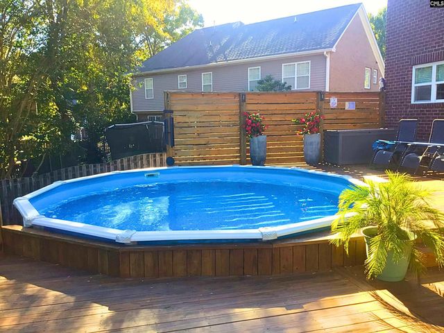 133 Magnolia Point Drive, Columbia, SC 29212