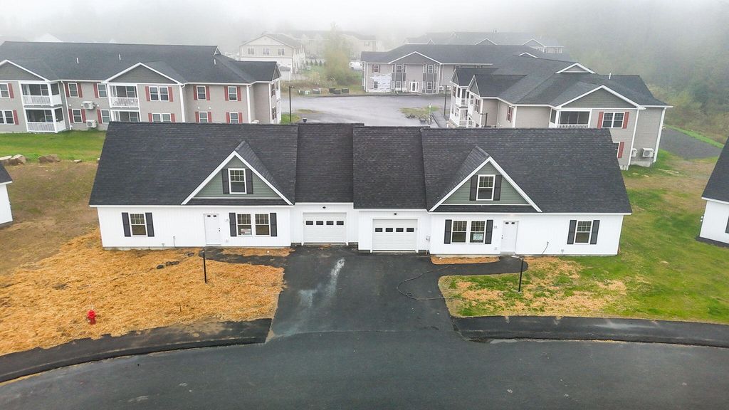 2 Bedrock Drive 2, Sanford, ME 04073 — photo 2