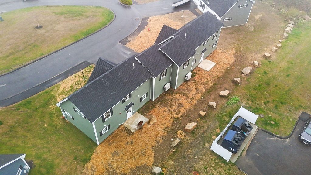 2 Bedrock Drive 2, Sanford, ME 04073 — photo 3