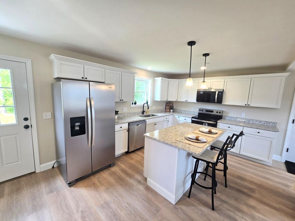 2 Bedrock Drive 2, Sanford, ME 04073 — photo 5