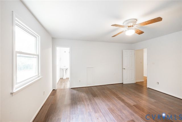 9016 Robin Rd, Disputanta, VA 23842