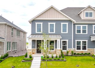 208 Dylan Way, Midlothian, TX 76065