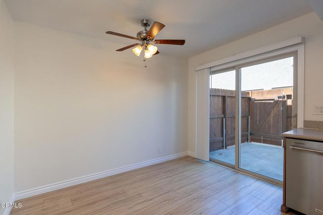 4939 Nautilus Street C, Oxnard, CA 93035