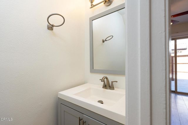 4939 Nautilus Street C, Oxnard, CA 93035