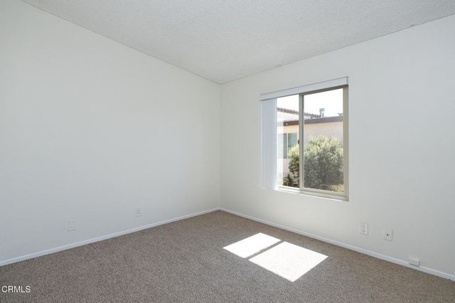 4939 Nautilus Street C, Oxnard, CA 93035