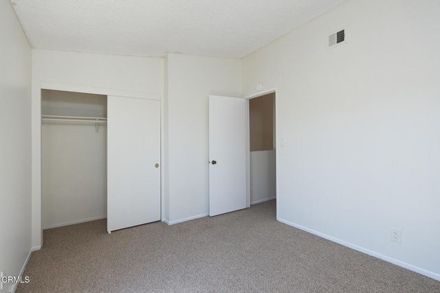 4939 Nautilus Street C, Oxnard, CA 93035