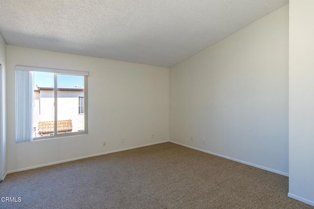 4939 Nautilus Street C, Oxnard, CA 93035