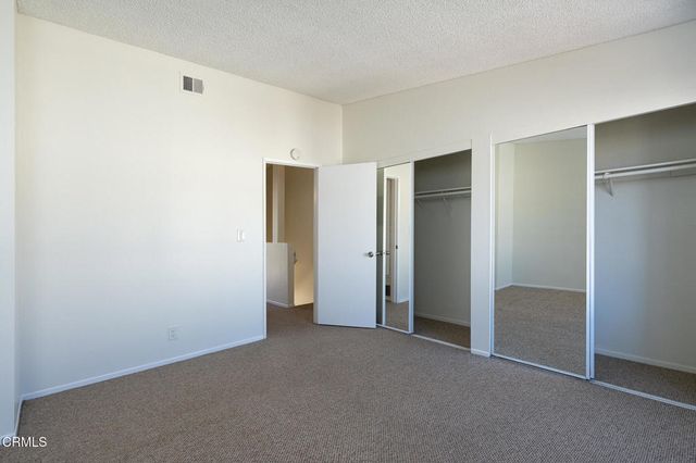 4939 Nautilus Street C, Oxnard, CA 93035