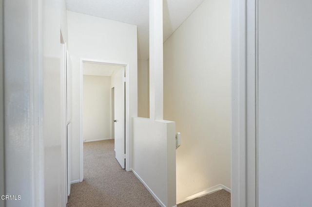 4939 Nautilus Street C, Oxnard, CA 93035