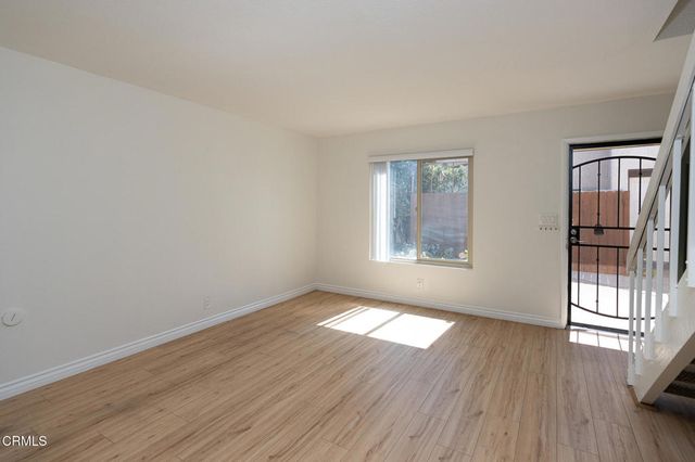 4939 Nautilus Street C, Oxnard, CA 93035