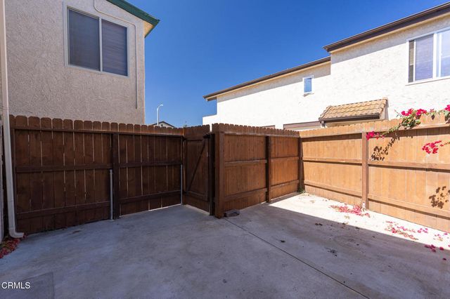 4939 Nautilus Street C, Oxnard, CA 93035