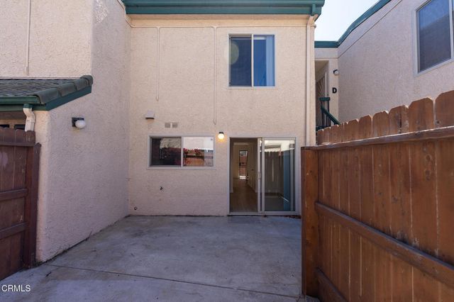 4939 Nautilus Street C, Oxnard, CA 93035