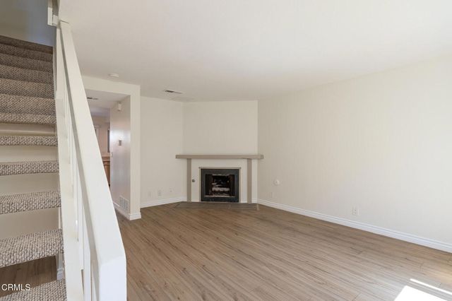 4939 Nautilus Street C, Oxnard, CA 93035