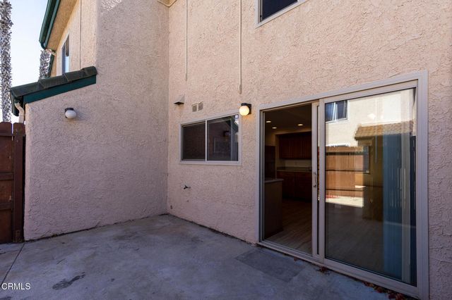 4939 Nautilus Street C, Oxnard, CA 93035