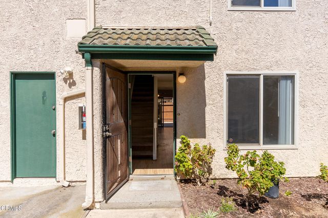 4939 Nautilus Street C, Oxnard, CA 93035