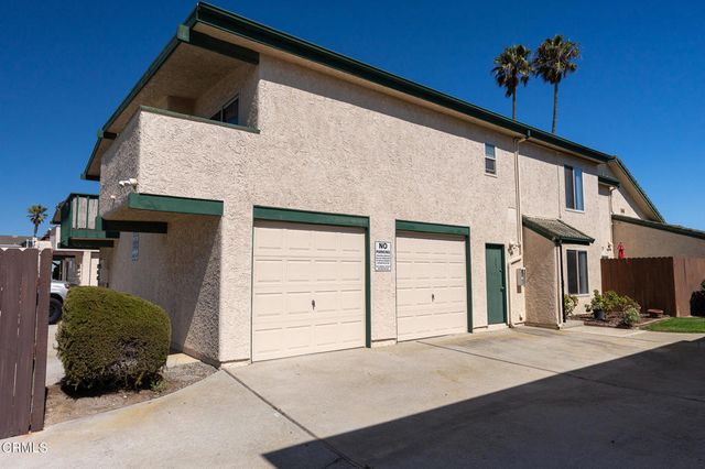4939 Nautilus Street C, Oxnard, CA 93035