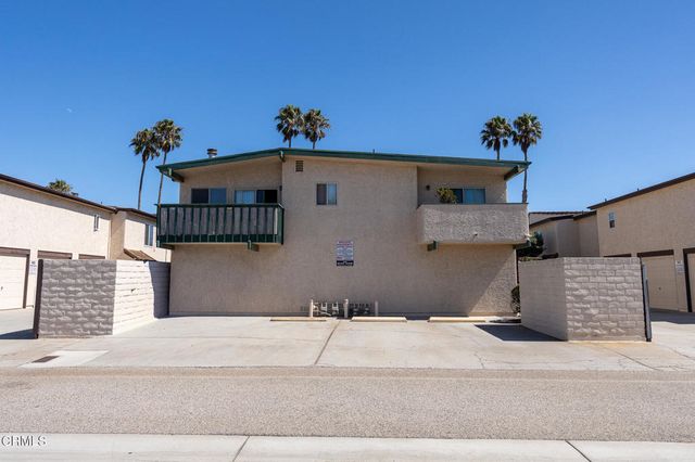 4939 Nautilus Street C, Oxnard, CA 93035