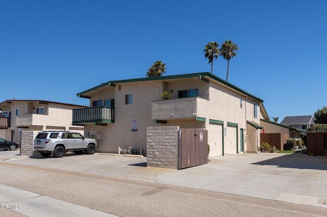 4939 Nautilus Street C, Oxnard, CA 93035