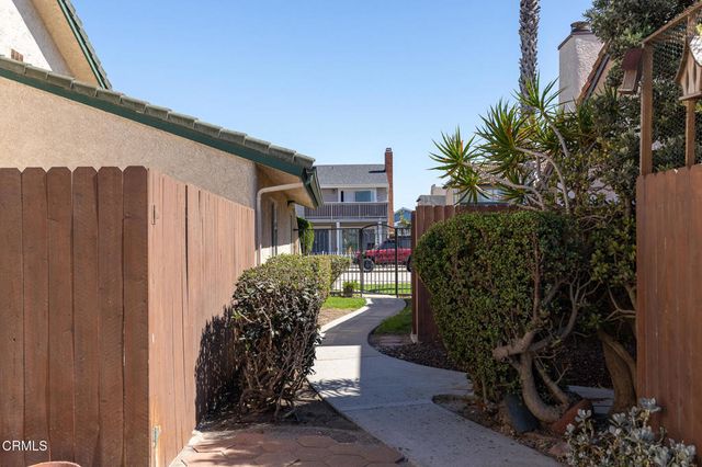 4939 Nautilus Street C, Oxnard, CA 93035
