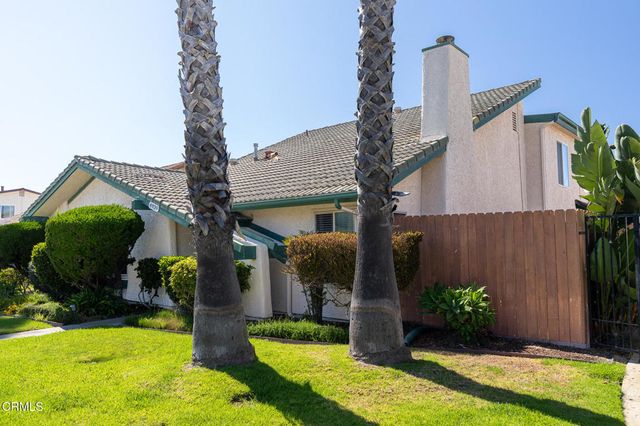 4939 Nautilus Street C, Oxnard, CA 93035