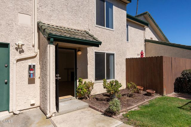4939 Nautilus Street C, Oxnard, CA 93035