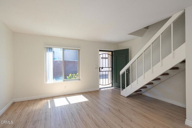 4939 Nautilus Street C, Oxnard, CA 93035