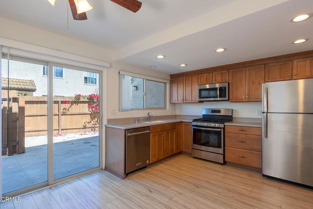 4939 Nautilus Street C, Oxnard, CA 93035