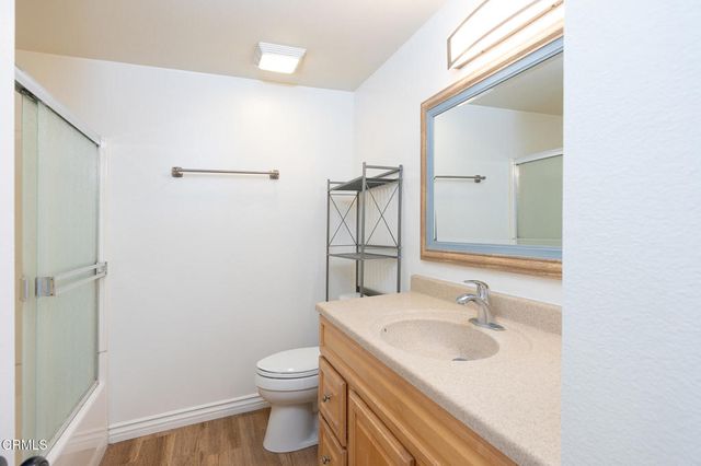 4939 Nautilus Street C, Oxnard, CA 93035