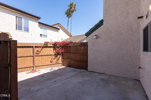 4939 Nautilus Street C, Oxnard, CA 93035