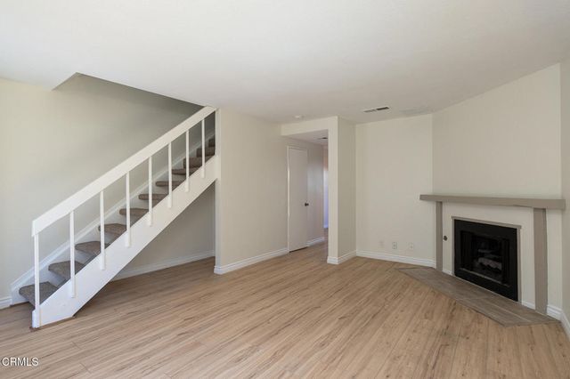 4939 Nautilus Street C, Oxnard, CA 93035