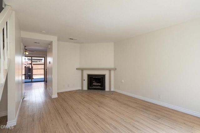 4939 Nautilus Street C, Oxnard, CA 93035