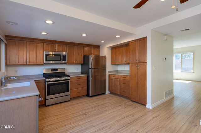 4939 Nautilus Street C, Oxnard, CA 93035