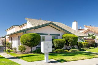 4939 Nautilus Street C, Oxnard, CA 93035