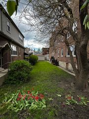 3209 S Racine Avenue, Chicago, IL 60608