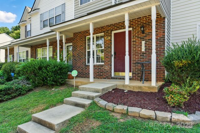 7553 Petrea Lane, Charlotte, NC 28227