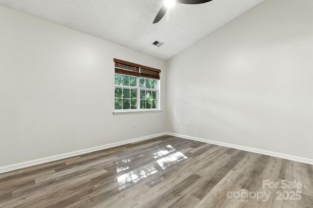 7553 Petrea Lane, Charlotte, NC 28227