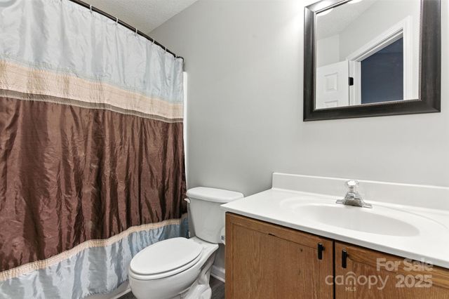 7553 Petrea Lane, Charlotte, NC 28227
