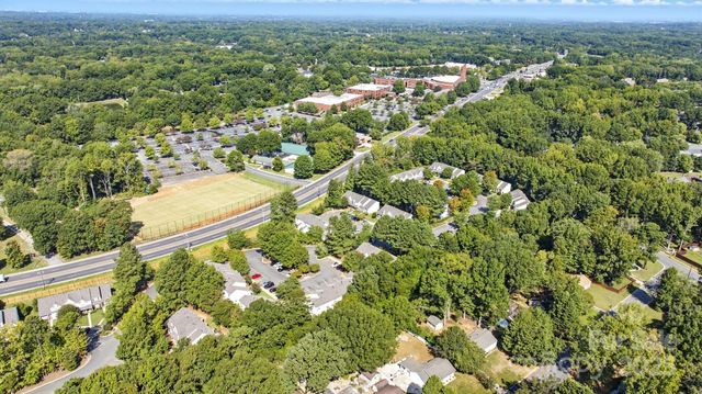 7553 Petrea Lane, Charlotte, NC 28227