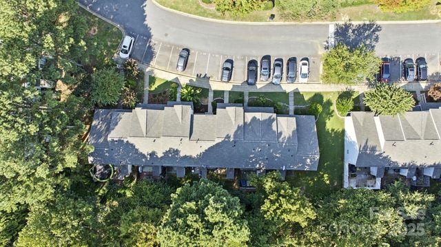 7553 Petrea Lane, Charlotte, NC 28227