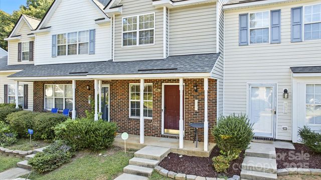 7553 Petrea Lane, Charlotte, NC 28227