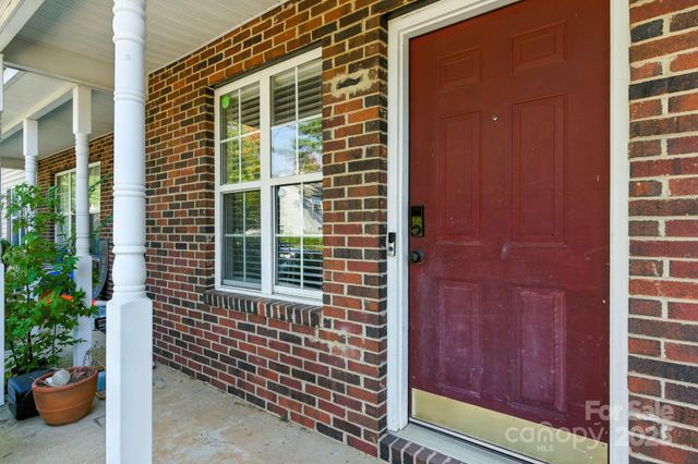 7553 Petrea Lane, Charlotte, NC 28227